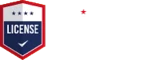Panalobet Anjouan gaming license