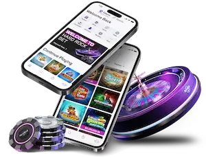 Panalobet Mobile App