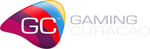 Panalobet curacao gaming license