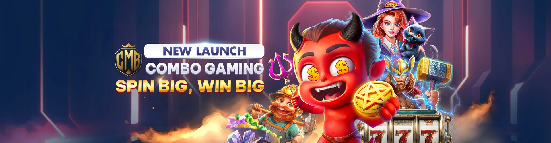 Panalobet new launch game bonuses