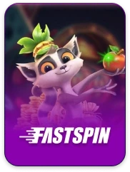 Panalobet FastSpin