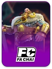 Panalobet FA Chai