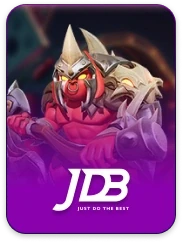 Panalobet JDB
