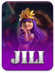 Panalobet jili
