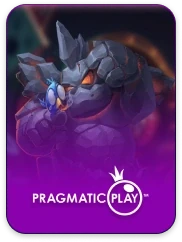 Panalobet Pragmatic Play