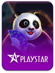 Panalobet Playstar