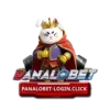 Panalobet-login.click